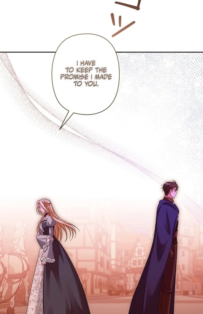 Chapter 15 - Image 18