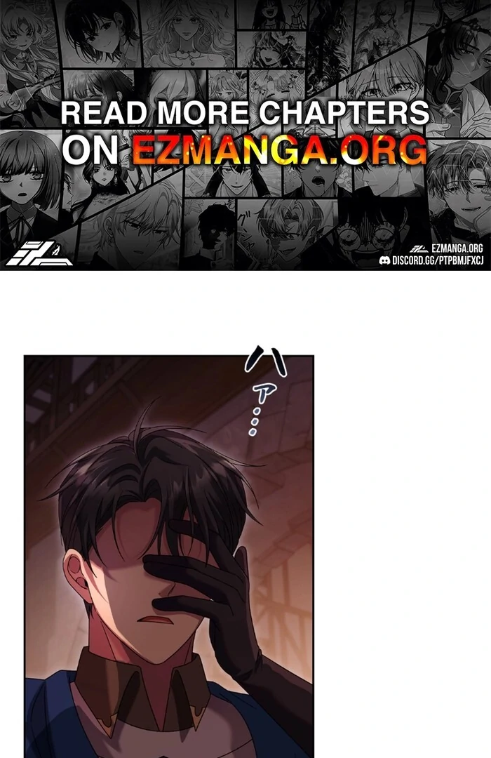 Chapter 15 - Image 2