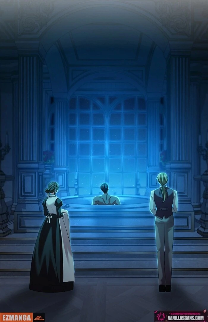Chapter 15 - Image 24