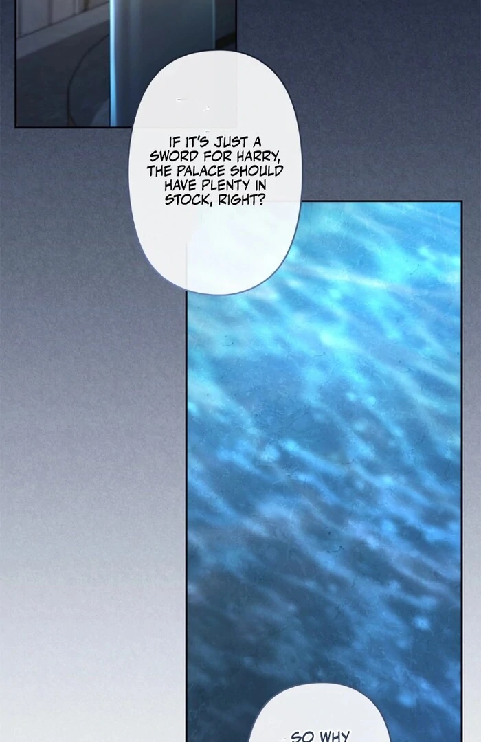 Chapter 15 - Image 26