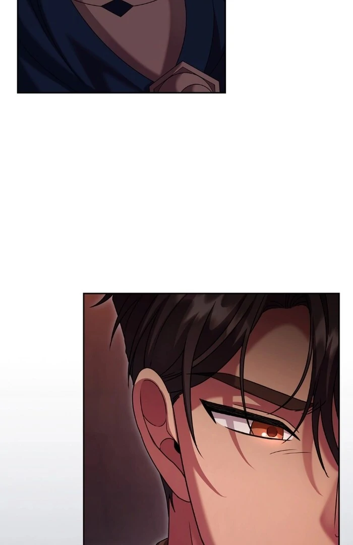 Chapter 15 - Image 3