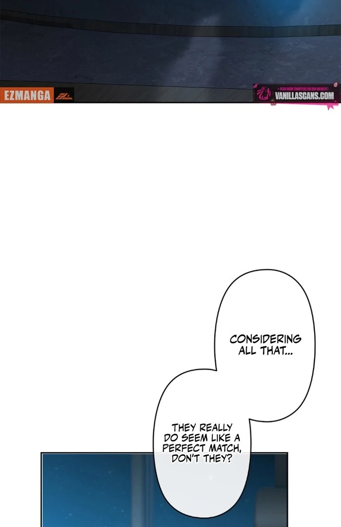 Chapter 15 - Image 31
