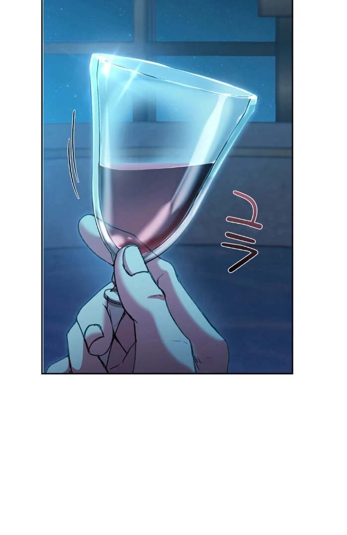 Chapter 15 - Image 32