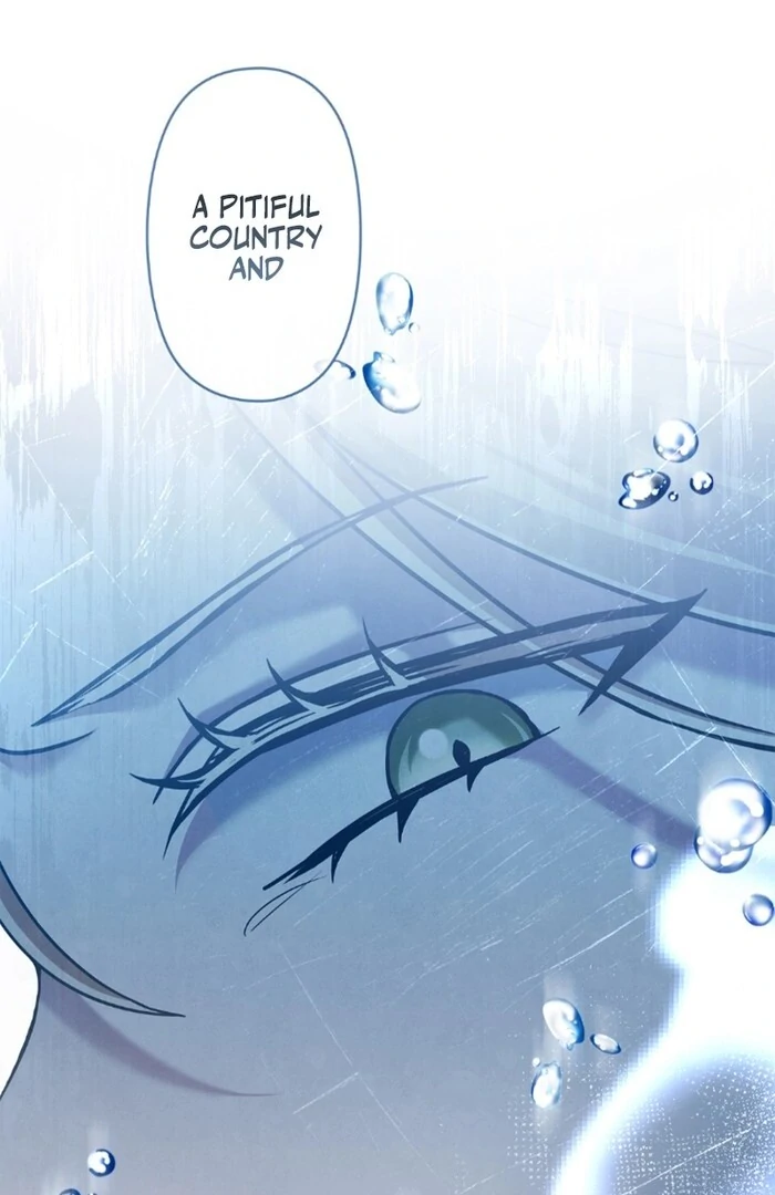 Chapter 15 - Image 33