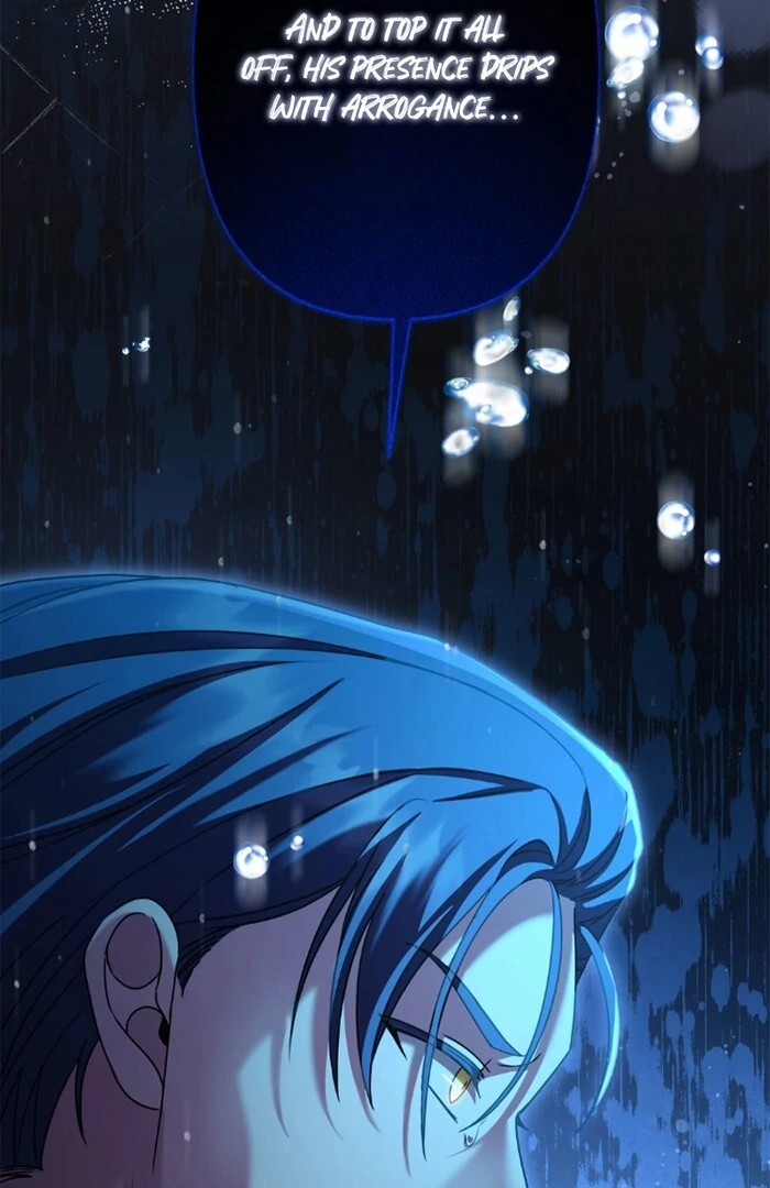 Chapter 15 - Image 36