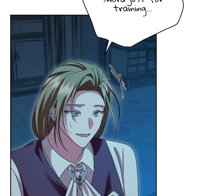 Chapter 15 - Image 38