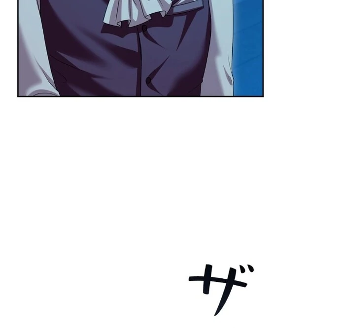Chapter 15 - Image 39