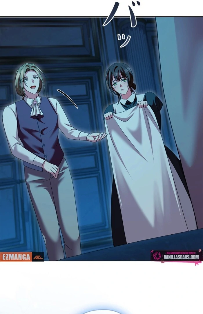 Chapter 15 - Image 40