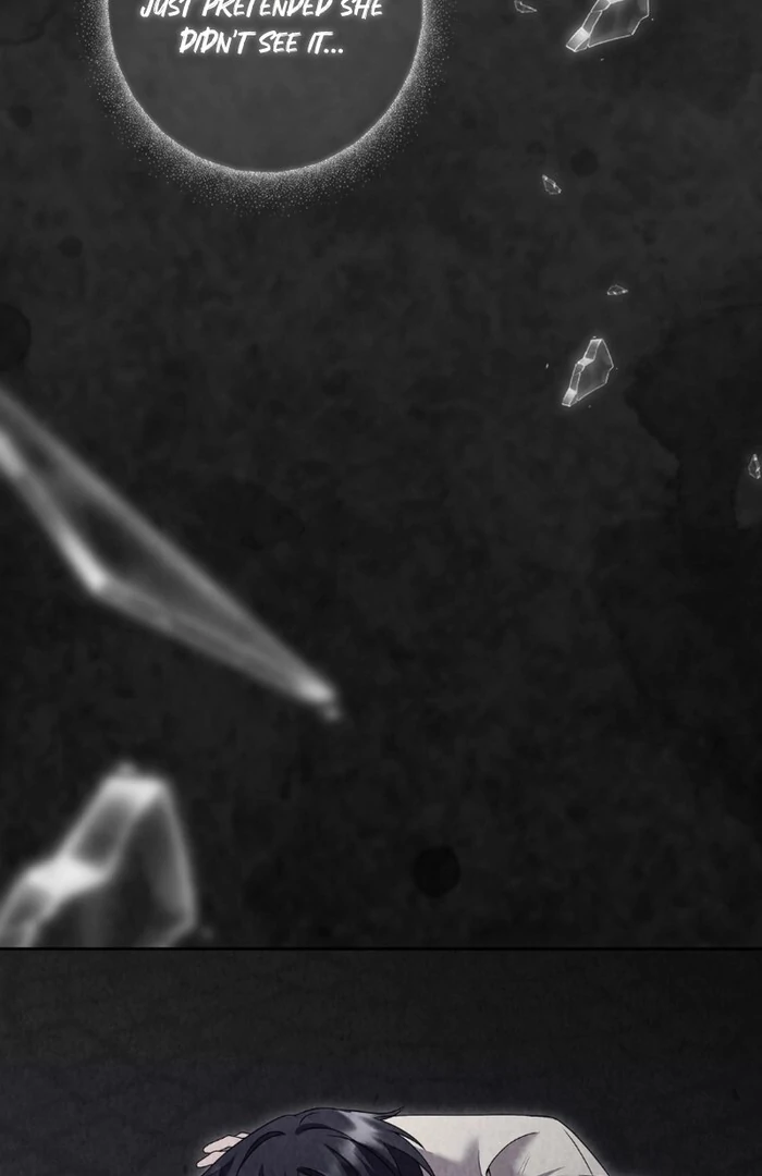Chapter 15 - Image 5