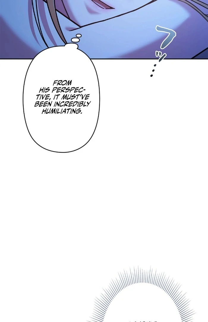 Chapter 15 - Image 62