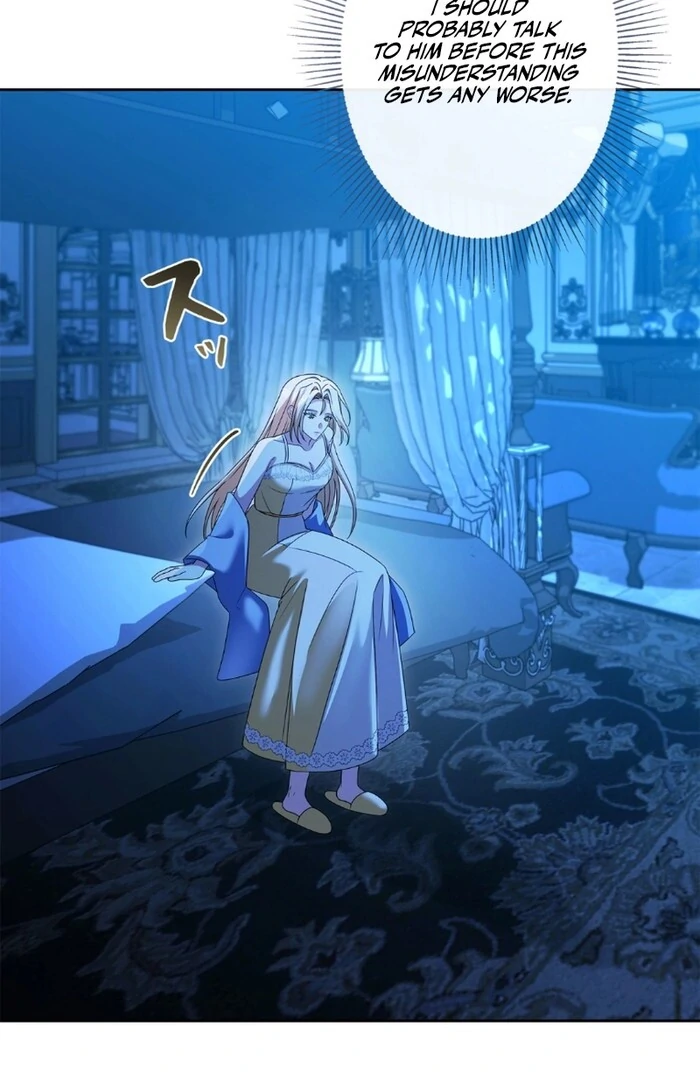 Chapter 15 - Image 63