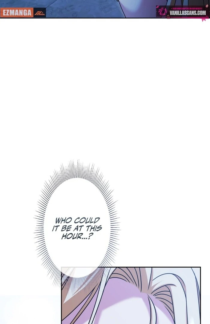 Chapter 15 - Image 65