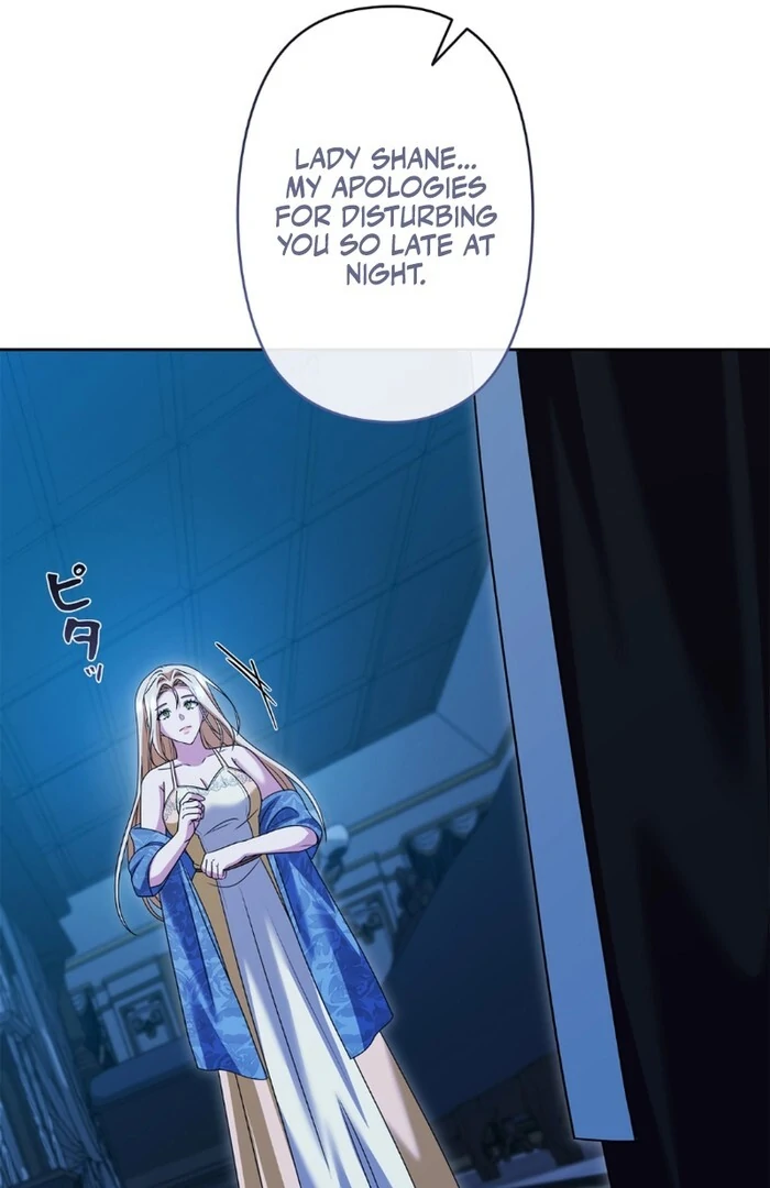 Chapter 15 - Image 70