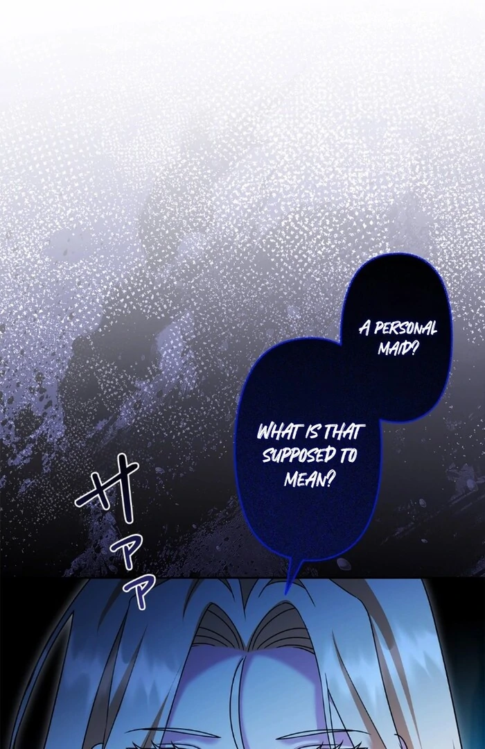 Chapter 15 - Image 73