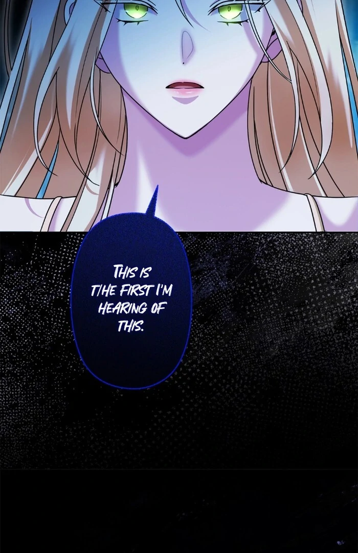 Chapter 15 - Image 74