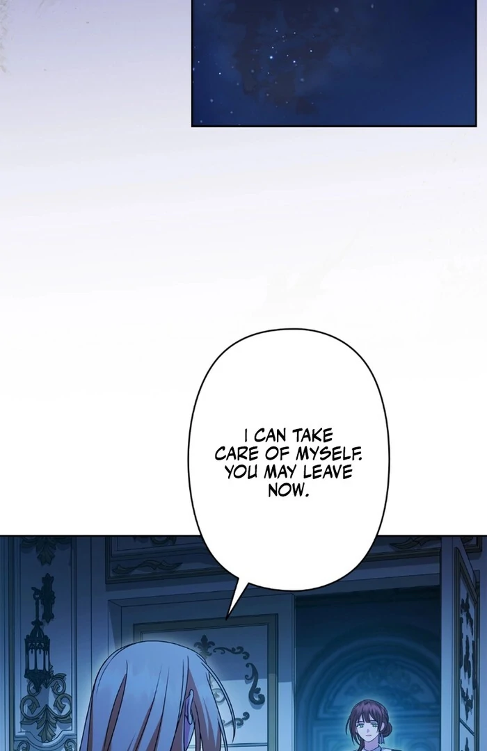 Chapter 15 - Image 76