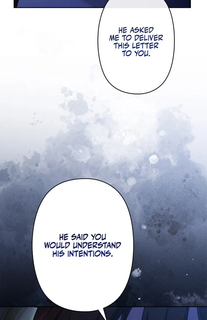 Chapter 15 - Image 80