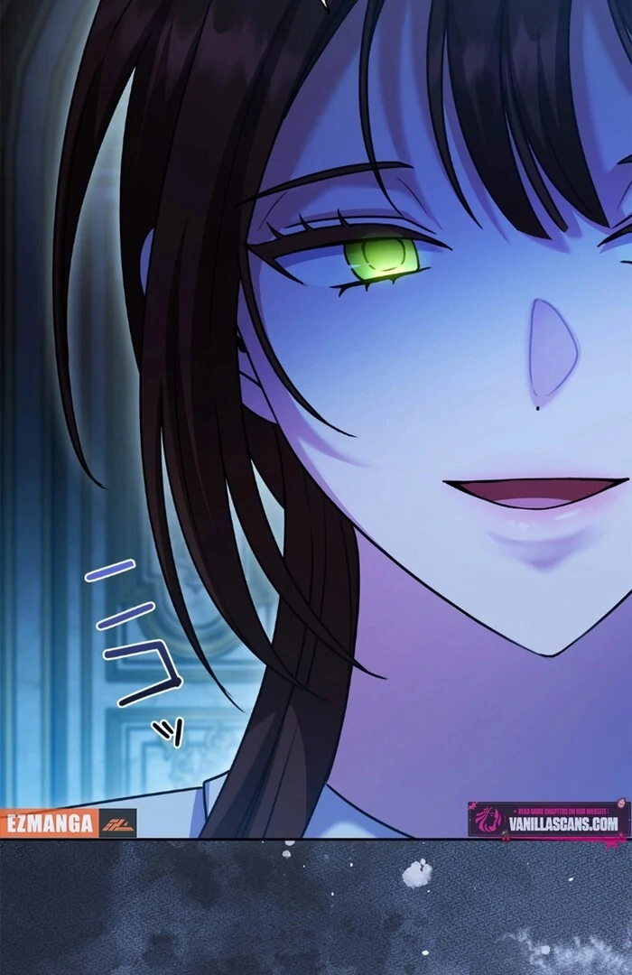 Chapter 15 - Image 81