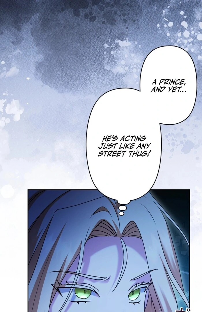 Chapter 15 - Image 82