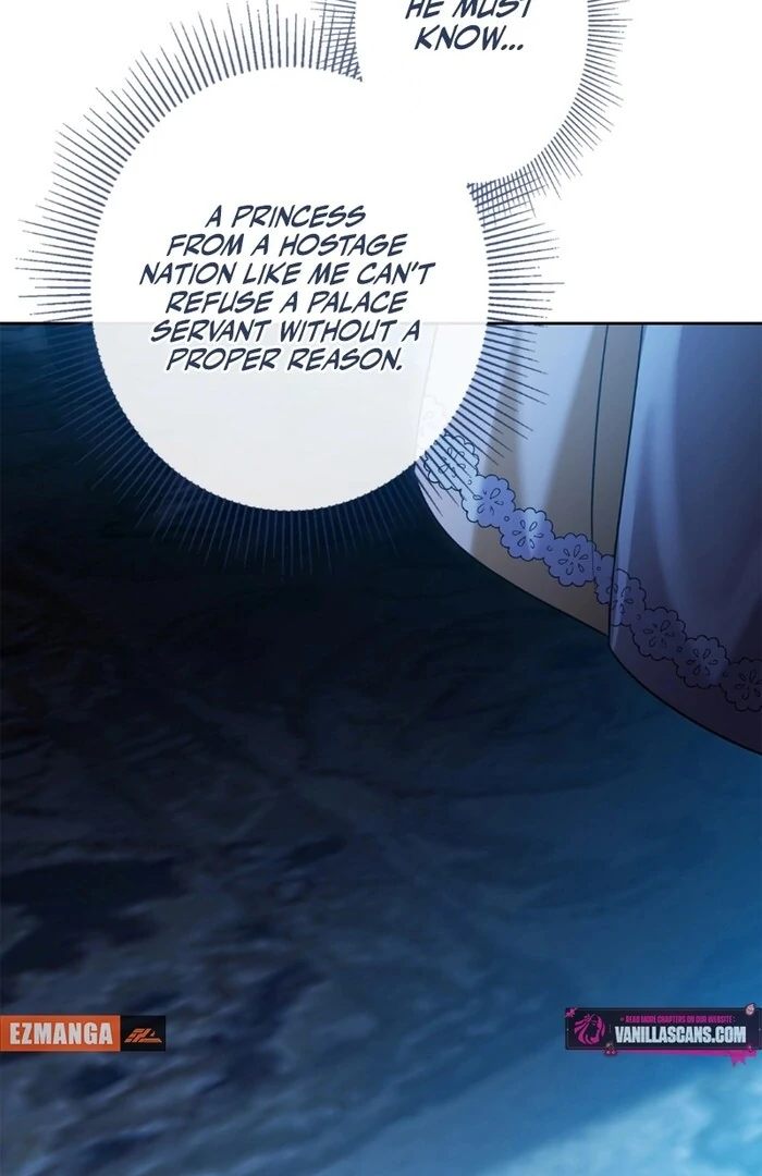 Chapter 15 - Image 84