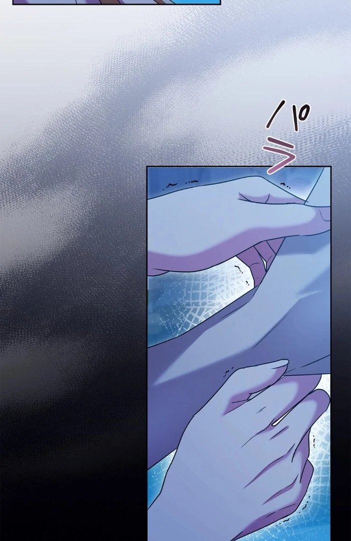 Chapter 15 - Image 93