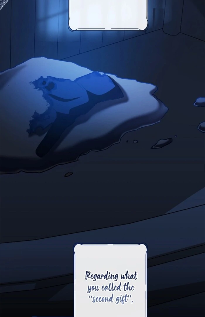 Chapter 15 - Image 96