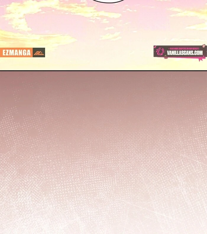 Chapter 17 - Image 10