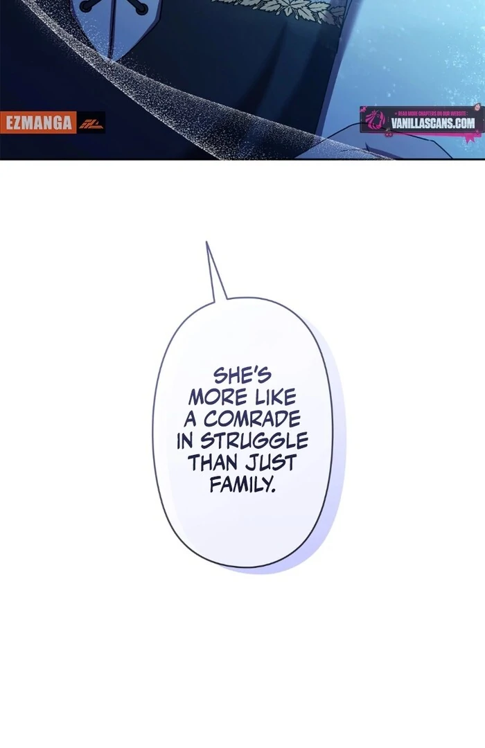 Chapter 17 - Image 103