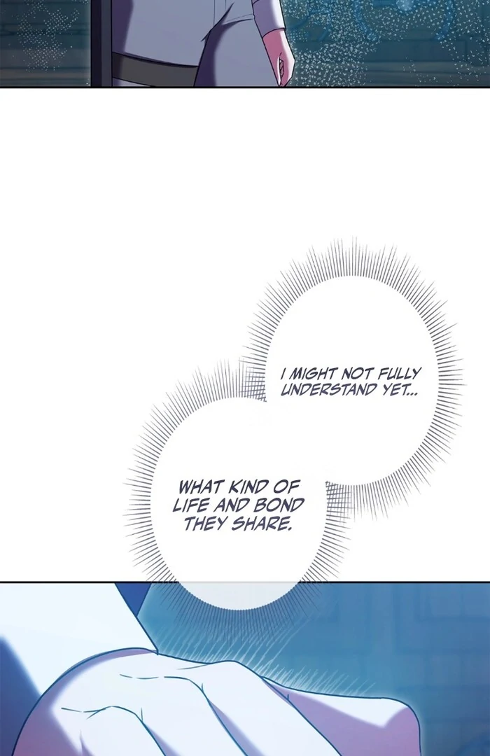 Chapter 17 - Image 105