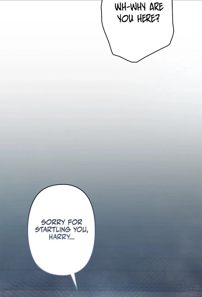 Chapter 17 - Image 119