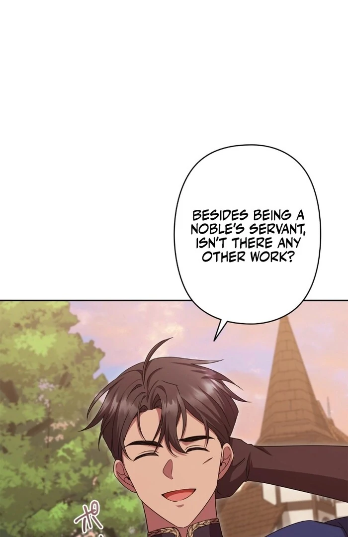 Chapter 17 - Image 12