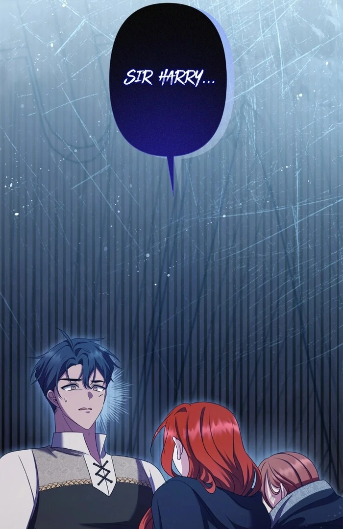 Chapter 17 - Image 138
