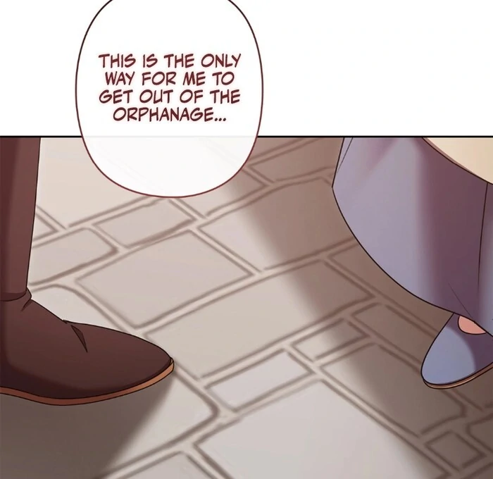 Chapter 17 - Image 19