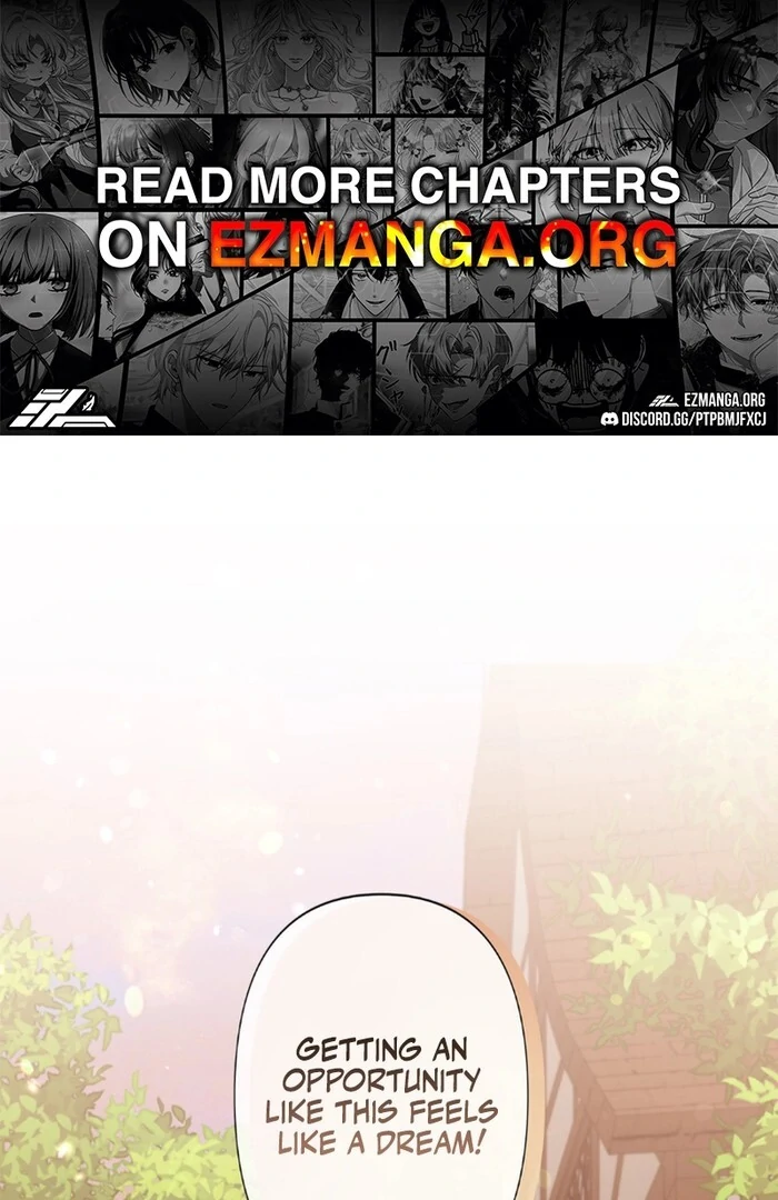 Chapter 17 - Image 2