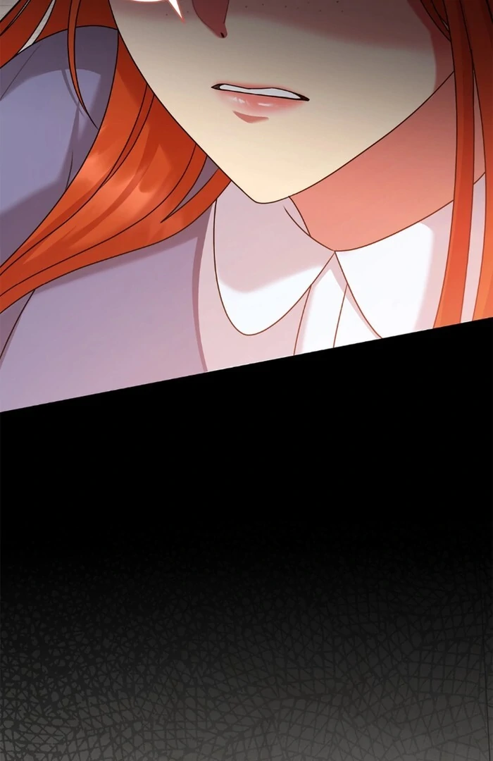 Chapter 17 - Image 23
