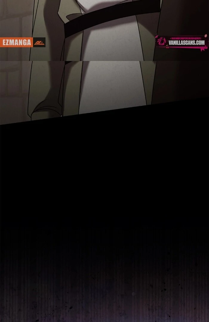 Chapter 17 - Image 26
