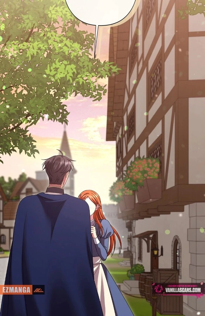 Chapter 17 - Image 3