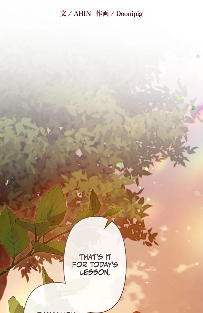 Chapter 17 - Image 31