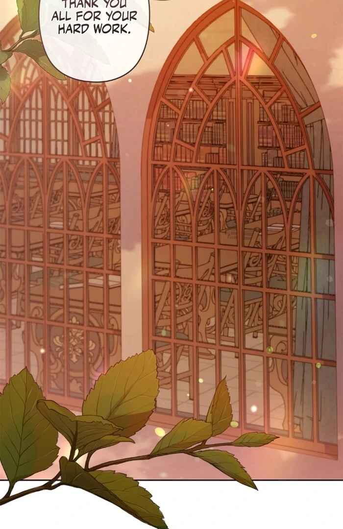 Chapter 17 - Image 32