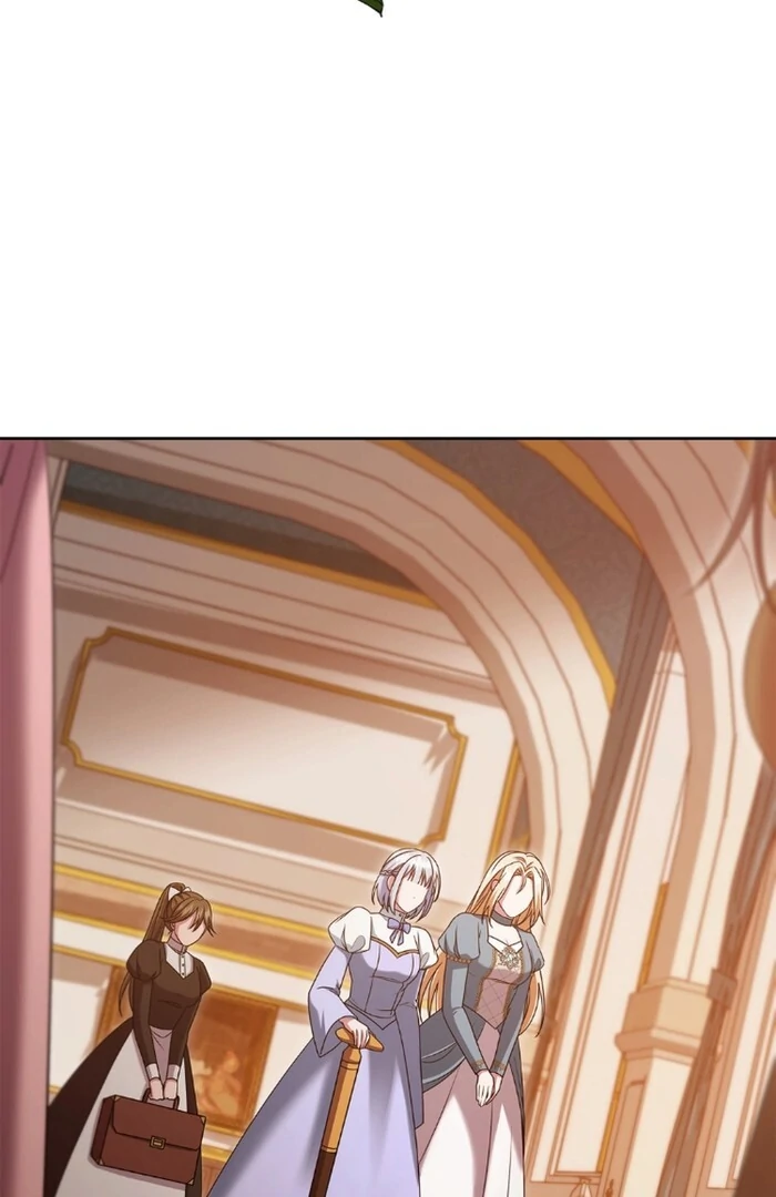 Chapter 17 - Image 33