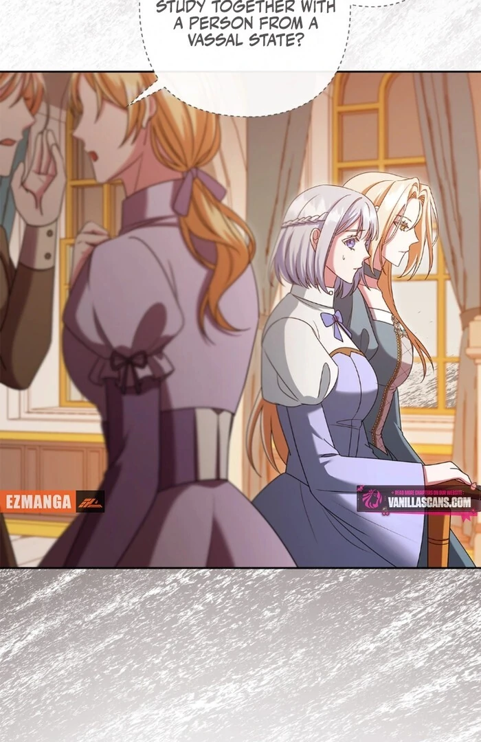 Chapter 17 - Image 35