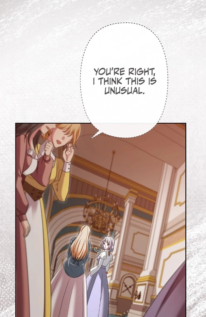 Chapter 17 - Image 36