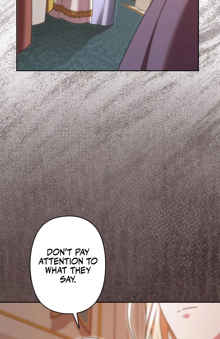 Chapter 17 - Image 37
