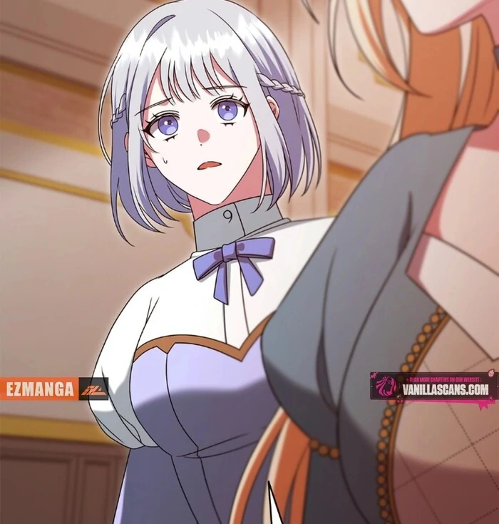 Chapter 17 - Image 38