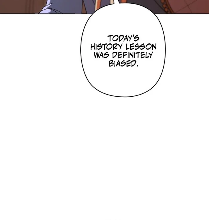 Chapter 17 - Image 39