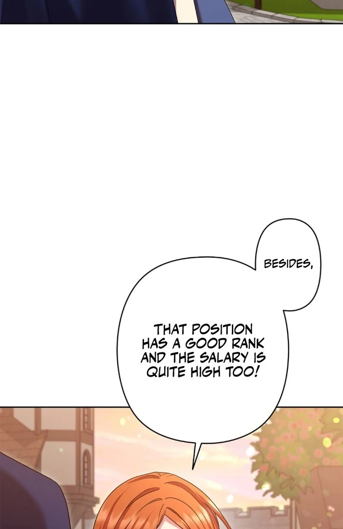 Chapter 17 - Image 4