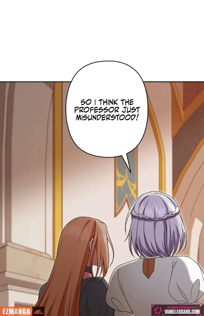 Chapter 17 - Image 42
