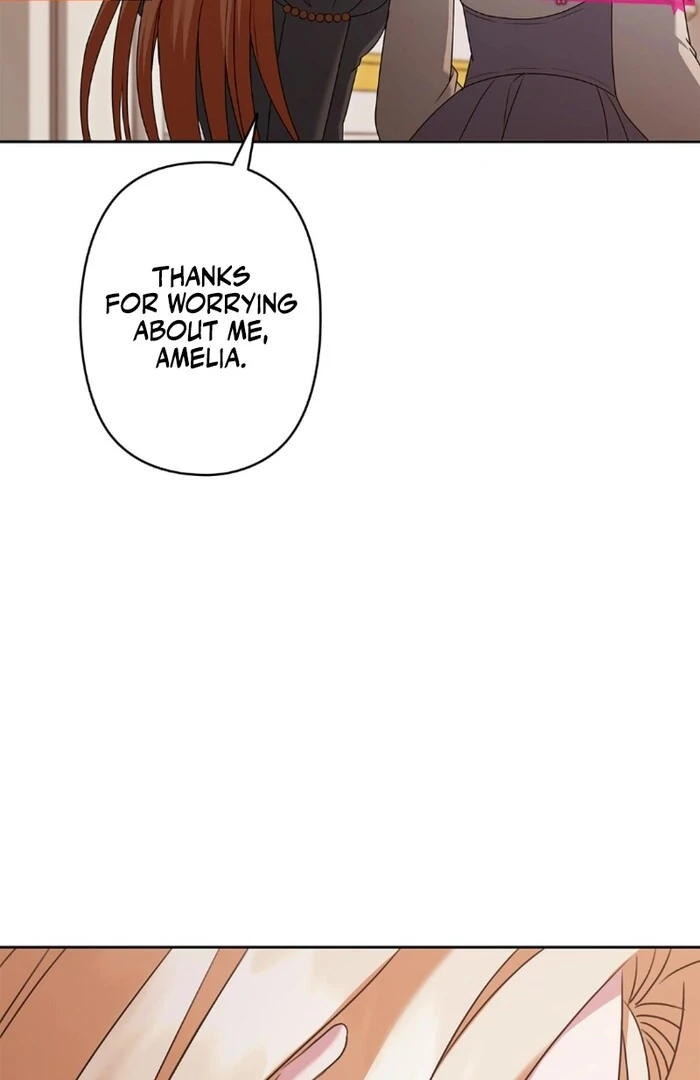 Chapter 17 - Image 43