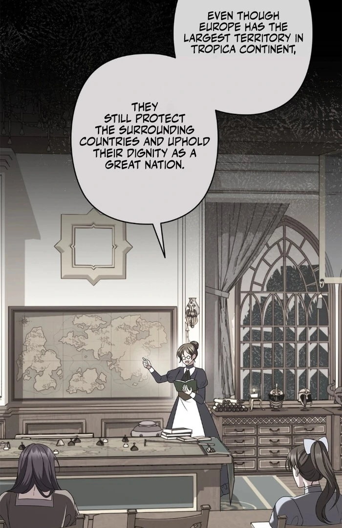 Chapter 17 - Image 46