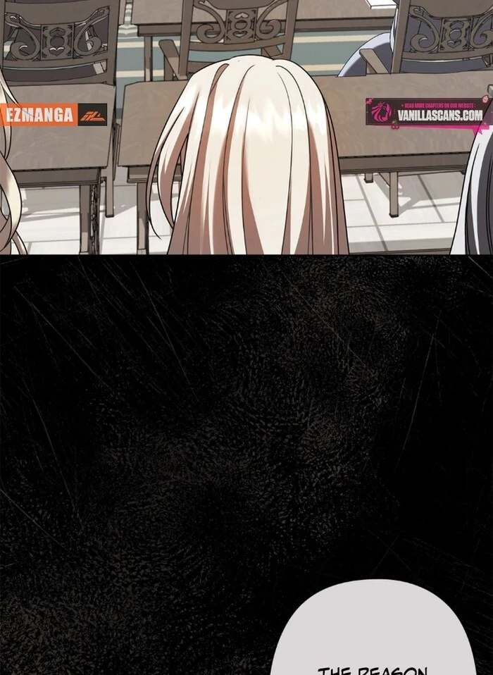 Chapter 17 - Image 47